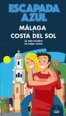 Málaga Costa del sol Escapada Málaga Costa del sol Escapada