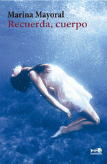 Recuerda, cuerpo