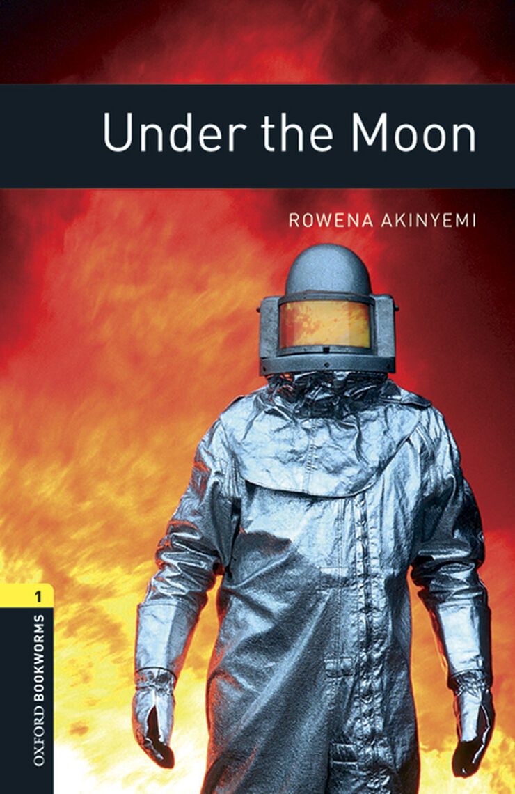 Nder The Moon/16