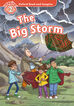 He Big Storm/16