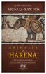 Animales in Harena: Los animales exóticos en los espectáculos romanos