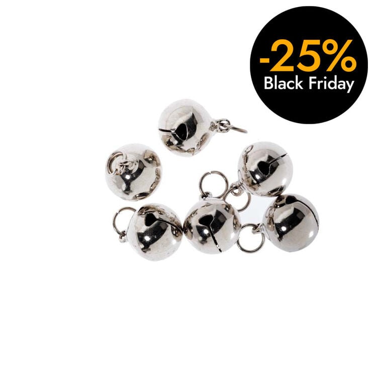 Picarols Abacus 20mm 6u