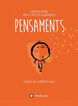 Pensaments