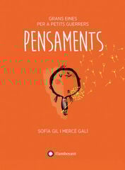 Pensaments
