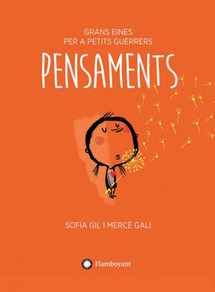 Pensaments Pensaments