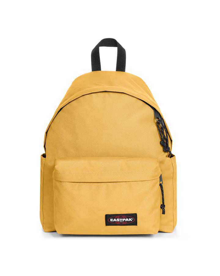 Mochila Eastpak Day Pak'r Bamboo Yellow