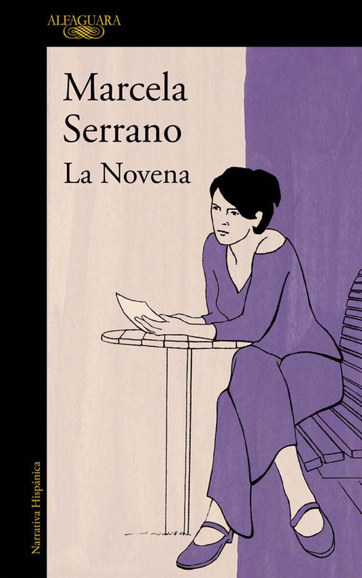 Novena, La