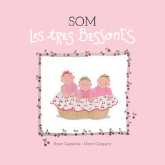 Som les Tres Bessones Som les Tres Bessones