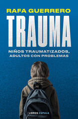 Trauma Trauma