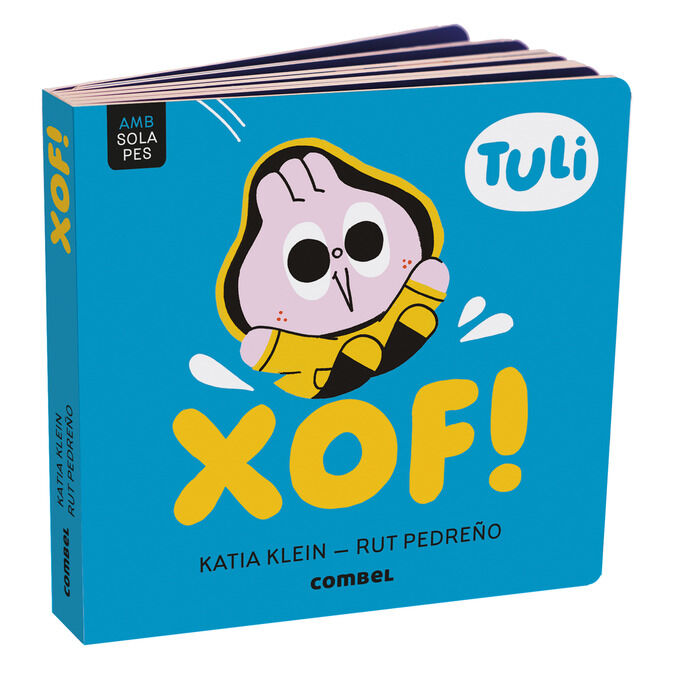 Xof!