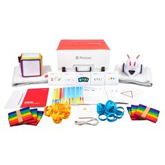 Photon Early Education