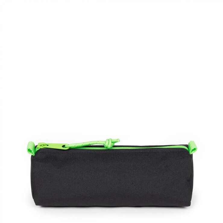 Estuche Eastpak Benchmark Ghostbusters Patches