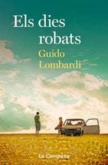 Els dies robats Els dies robats