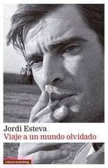 Viaje a un mundo olvidado Viaje a un mundo olvidado