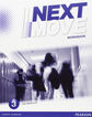 Next Move Workbook 3º ESO