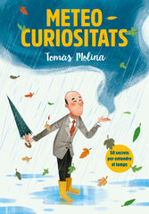 Meteocuriositats Meteocuriositats