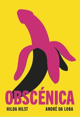 Obscénica Obscénica