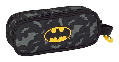 Estuche Batman Hero