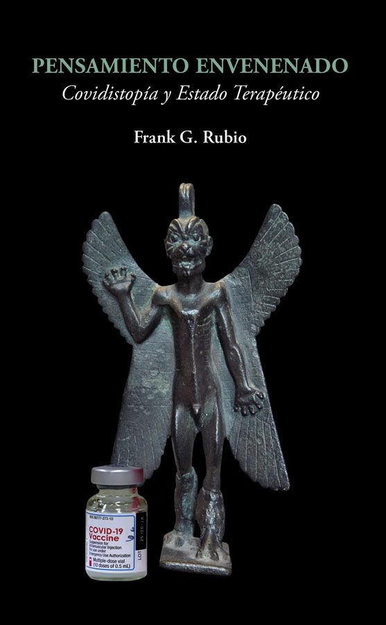 Pensamiento envenenado