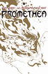 Promethea vol. 3 de 3