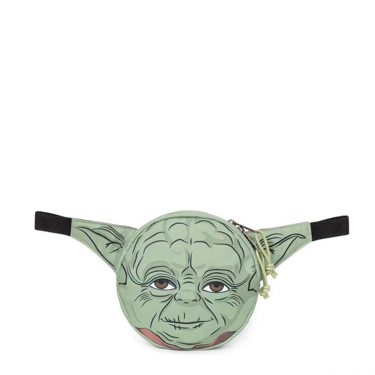 Bandolera Eastpak Star Wars Yoda