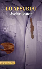 Lo absurdo