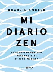 Mi diario zen Mi diario zen