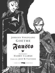 Fausto Fausto