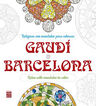 Gaudí Barcelona