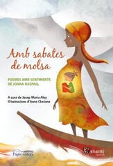 Amb sabates de molsa Amb sabates de molsa