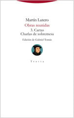 Obras reunidas Obras reunidas