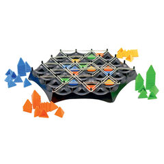 Triggle