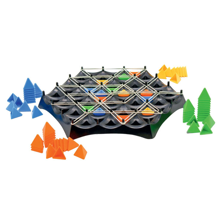 Triggle