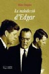 La maledicci d'Edgar