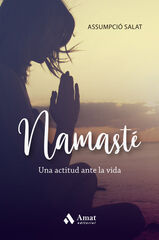 Namasté Namasté
