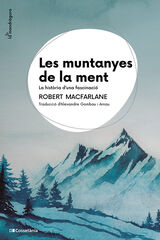 Les muntanyes de la ment Les muntanyes de la ment
