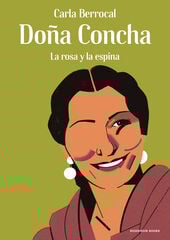 Doña Concha Doña Concha