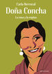 Doña Concha Doña Concha