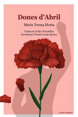 Dones d'Abril