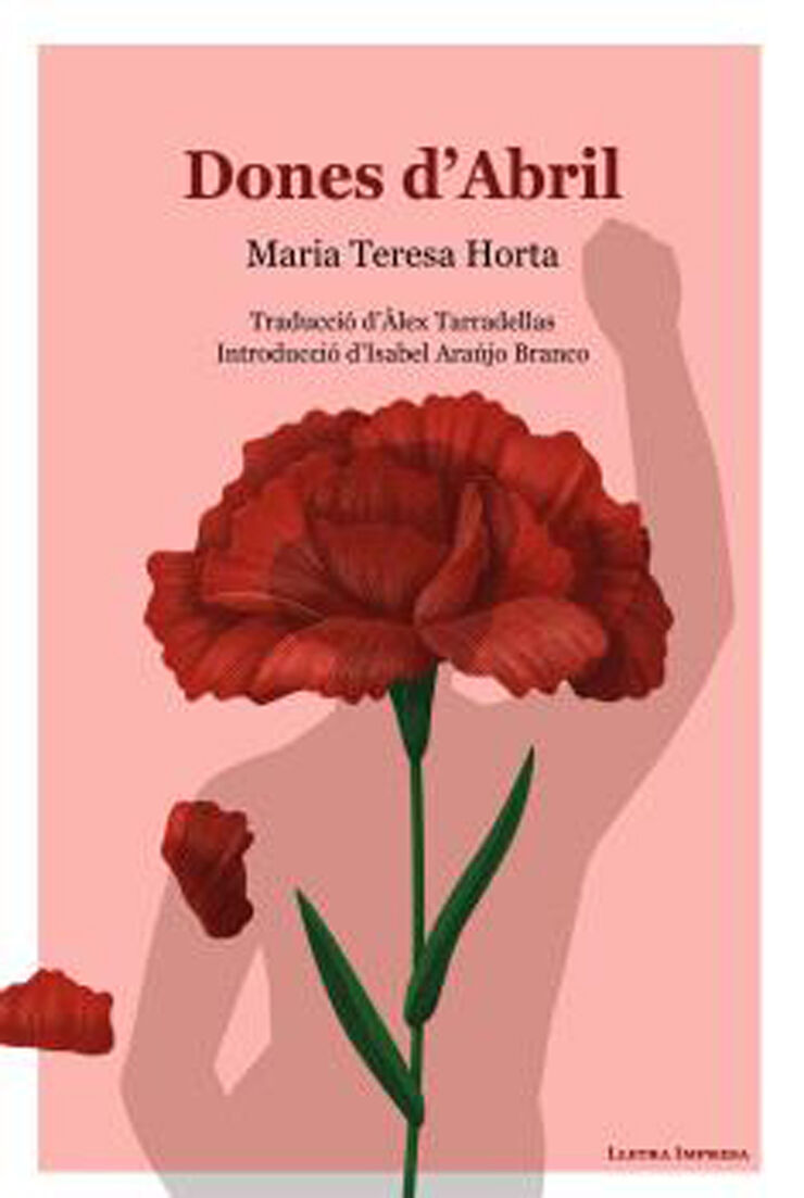 Dones d'Abril