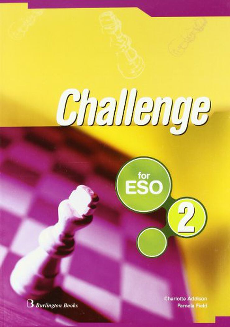 Challenge 2 Student'S Spanish