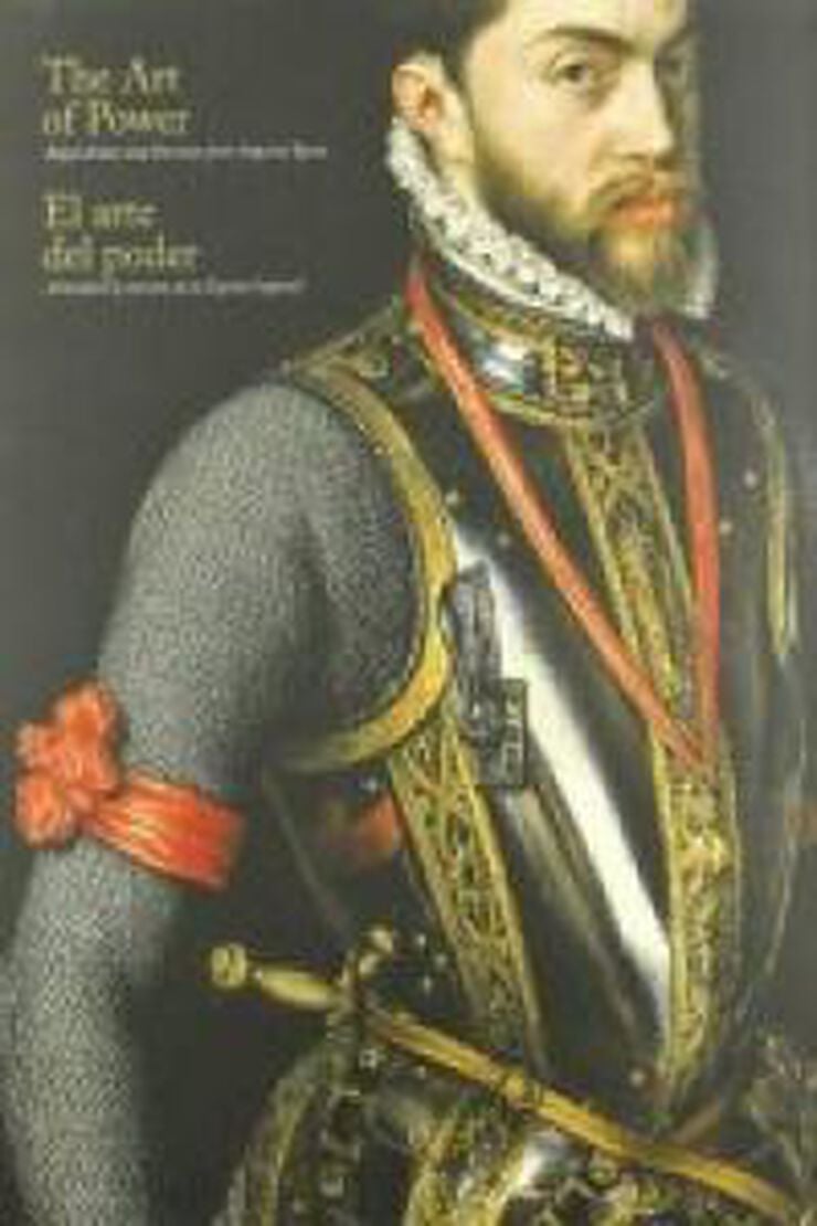 Royal Armoury