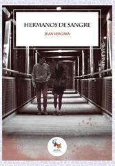 Hermanos de sangre