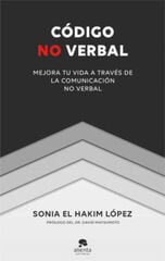 Código no verbal Código no verbal