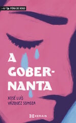 A gobernanta