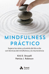 Mindfulness práctico Mindfulness práctico