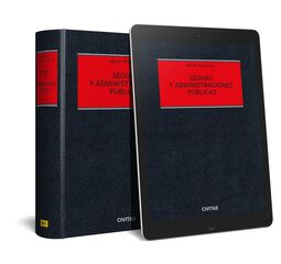 Seguro y Administraciones Públicas