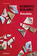Amuleto Amuleto