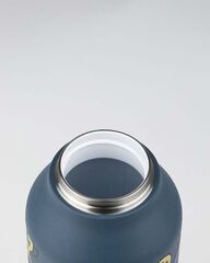Ampolla Termo Runbott 600 ml Retro Gamer