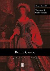 Bell in Campo